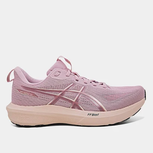 Tênis Asics Gt-1000 14 Feminino