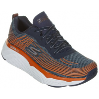 tenis skechers max cushioning
