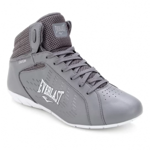 promoção tenis everlast