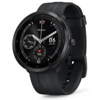 [Internacional] [Parcelado] Smartwatch Maimo Watch R Bluetooth