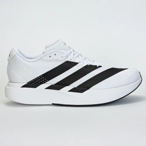 Tênis adidas Adizero Pacer Unissex Corrida