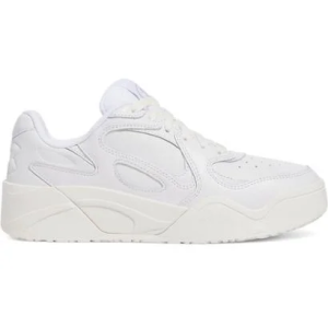 Tênis Under Armour Court Anatomix