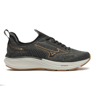 Tênis Mizuno Cool Ride 3 Masculino