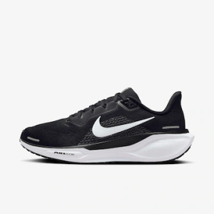 Tênis Nike Pegasus 41 Feminino - 34 e 35