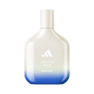 Perfume adidas Vibes Smooth PaceEau de Parfum 100ml
