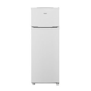 Geladeira Consul 332 Litros Cycle Defrost Branca 127V