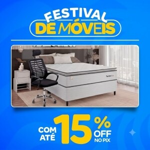 Oferta