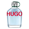 Imagem da oferta Perfume Hugo Boss Man EDT 200ml