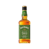Imagem da oferta Whisky Jack Daniel's Apple Tennessee Whiskey 700ml