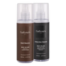Imagem da oferta Kit Body Splash Bold E Seduction Homme Barbour's Beauty 200ml