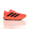 Imagem da oferta ADIDAS SUPER fem.