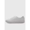 Imagem da oferta Tênis Vizzano Liso Branco