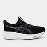 Imagem da oferta Tênis Asics Gel-Pulse 17 Se Masculino