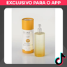 Imagem da oferta Colônia Granado Bergamota & Flor de Laranjeira 230ml