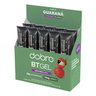 Imagem da oferta BT Gel com Cafeína 10 sachês 30g cada - Dobro Sabor Beterraba com Guaraná
