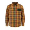 Imagem da oferta Field & Stream Xadrez Trufado G