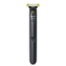 Imagem da oferta OneBlade Philips – QP142410 - Preto