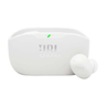 Imagem da oferta JBL Fone de Ouvido Bluetooth sem fio JBLWBUDS2WHT
