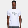 Imagem da oferta Camiseta Levi's Vintage Bw Graphic Masculina - Branco+Vermelho