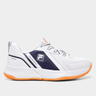 Imagem da oferta Tênis Fila Master Ace Feminino
