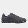 Imagem da oferta Chuteira Futsal Umbro Attak III Unissex