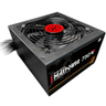 Imagem da oferta Fonte Kalkan Maxpower 750W ATX 80 Plus Bronze Cabos Flat Preto