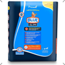 Imagem da oferta TAPETE HIGIENICO BLUE SLIM 90X60 30 UNIDADES
