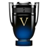 Imagem da oferta Perfume Rabanne Invictus Victory Elixir Masculino Parfum