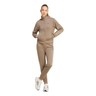 Imagem da oferta Conjunto Agasalho Adidas Essentials Feel Cozy