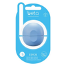 Imagem da oferta Beta Hidratante Labial Beta Coco - Beta 9 5g