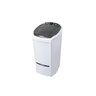 Imagem da oferta Suggar Lavadora De Roupas Lavamax Eco 10kg 220v Branca Le1022br