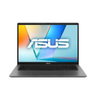 Imagem da oferta Notebook ASUS Vivobook S14 S3407CA Intel Core Ultra 5 225H 16GB RAM 512GB SSD Linux KeepOS Tela 14” Led FHD Gray - LY171