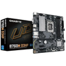 Imagem da oferta Placa Mãe Gigabyte B760M D3HP (LGA 17004xDDR5HDMIDPVGAM.2USB 3.2)