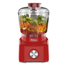 Imagem da oferta Processador Compacto PH900V Turbo 250W Philco