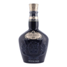 Imagem da oferta Whisky Royal Salute 21 Anos 700ml