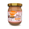 Imagem da oferta Doce De Leite Cremoso Flormel 210 Gramas (pacote Variado).