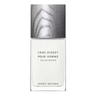 Imagem da oferta L'eau D'issey Pour Homme Issey Miyake Eau De Parfum Edp 75ml