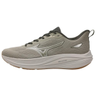 Imagem da oferta Tênis Mizuno Enigma 3