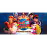 Imagem da oferta Street Fighter - 30th Anniversary