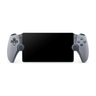 Imagem da oferta Reprodutor Remoto PlayStation Portal Edição Limitada