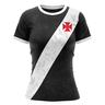 Imagem da oferta Camiseta Vasco Building Feminina
