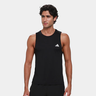 Imagem da oferta Regata Adidas Treino 3S Masculina