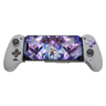 Imagem da oferta Gamesir G8 Galileo Controle Gamer Mobile Usb-c Para Android E Iphone 15, Plug And Play, Joysticks Hall Effect, Gatilhos Analógicos, Entrada P2 3,5mm,