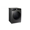 Imagem da oferta Samsung Lava E Seca Smart Ai Control Wd13fg Inox 13kg (220v)