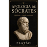 Imagem da oferta eBook Apologia de Sócrates