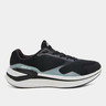 Imagem da oferta Tênis Skechers Go Run Consistent Pro Corus Masculino