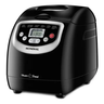 Imagem da oferta Panificadora Automática Master Bread Mondial 700W NPF-53