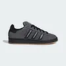 Imagem da oferta Tenis Adidas CAMPUS 00S