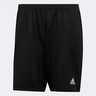 Imagem da oferta Calção Adidas Estro 19 Preto