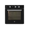 Imagem da oferta Fischer Forno Elétrico Embutir Infinity 78L com Air Fryer